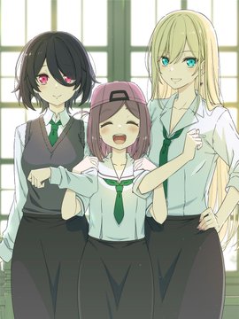 【sprite】『everlasting flowers』一周年記念セール🎉【本日23:59まで】