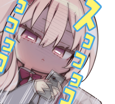 ゆずソフト最新作『ライムライト・レモネードジャム』LINEスタンプの配信が開始されました！