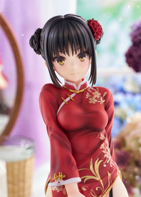 ゆずログ更新！「エロいって言うな～」