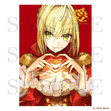 ワダアルコ展 事後通販開催中🌸【9月15日まで】