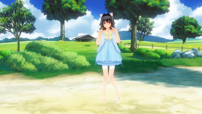 【KISS】『ラグジュアリールーフトップSP』配信開始！