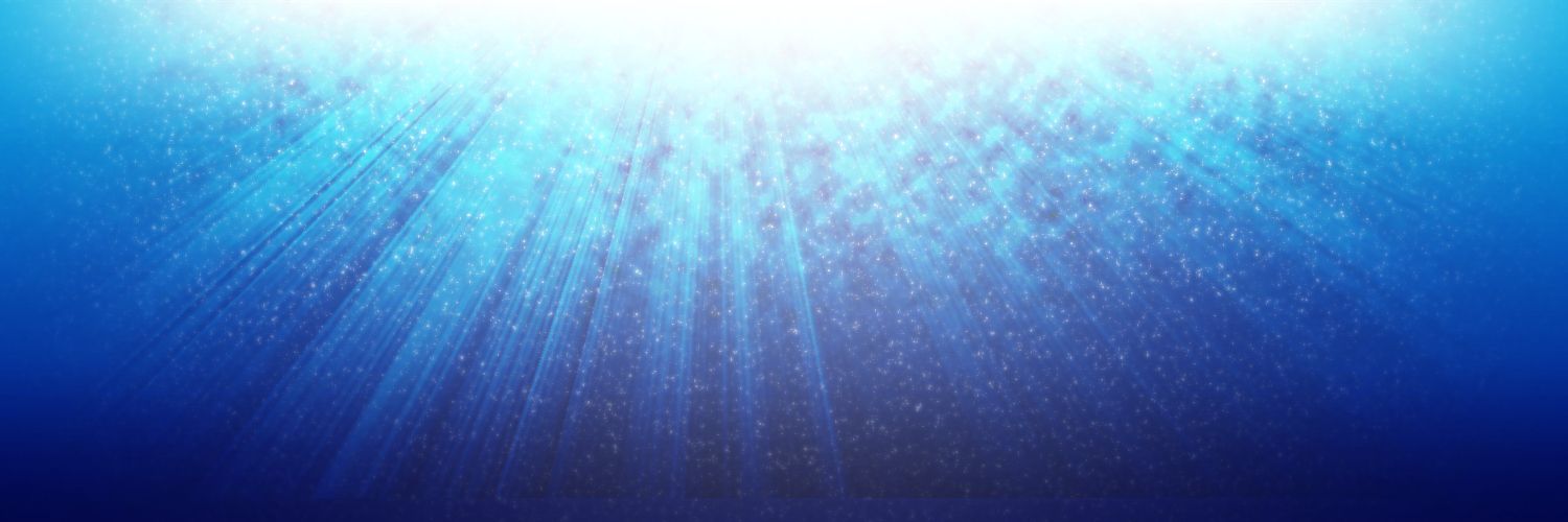 【アクアプラス】「AQUAPLUS official members club」閉鎖のお知らせとお詫び