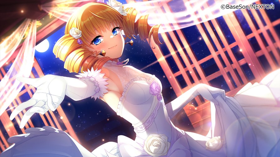 【BugBug】BaseSon『真・恋姫†英雄譚PLUS弐 ～乙女後日談～』を徹底レビュー‼