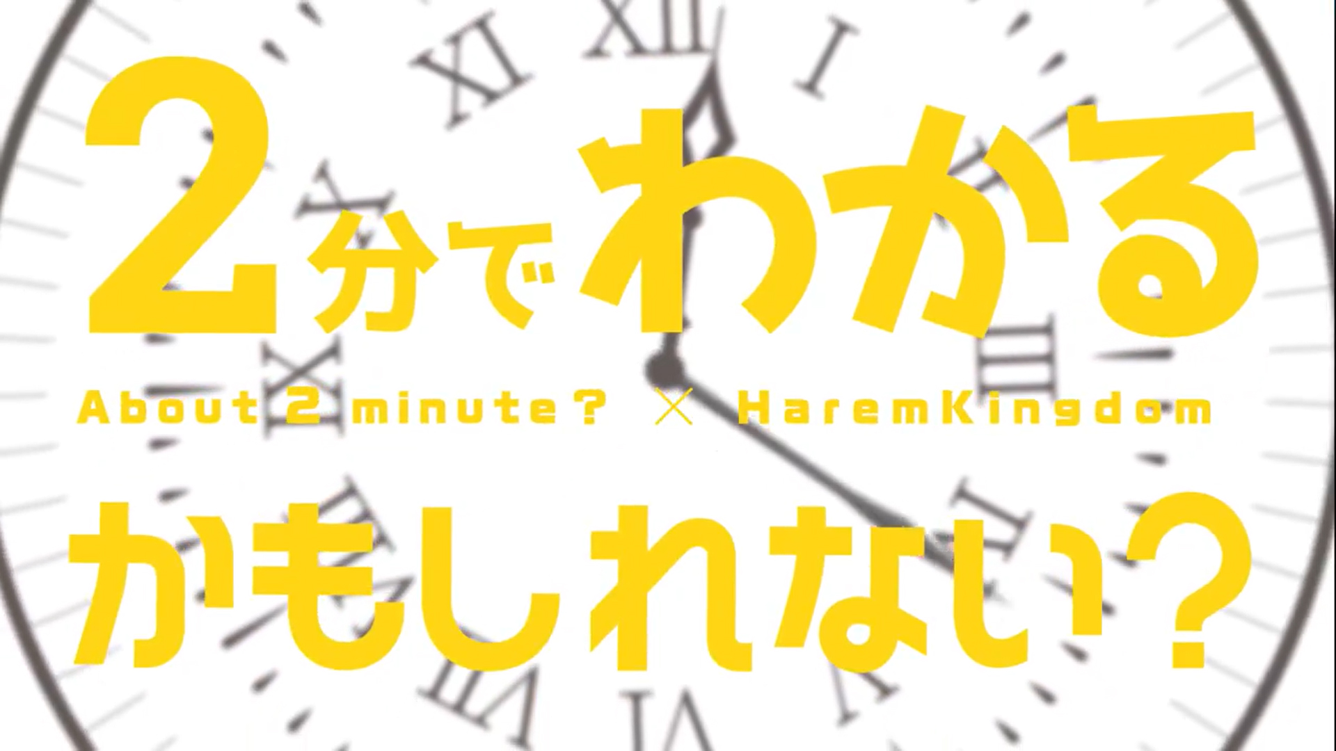【SMEE】ハレキンフルHD予約受付中🥰