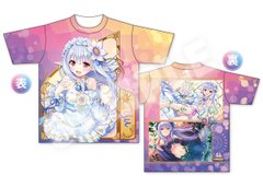 学園RPG『あいりすミスティリア！』💎オリジナルグッズ受注販売✨