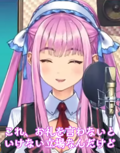 【怒り】お前らさぁ...。【あく生傑作選】【＃20】