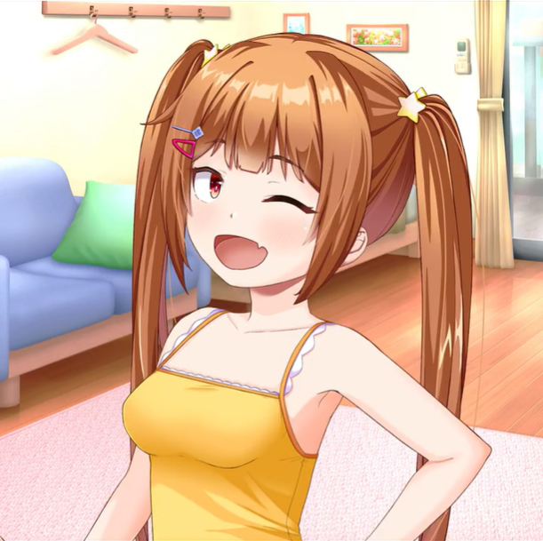 【はむはむソフト】『射精管理上手な小悪魔娘♪』サンプルボイス動画 第2弾✨