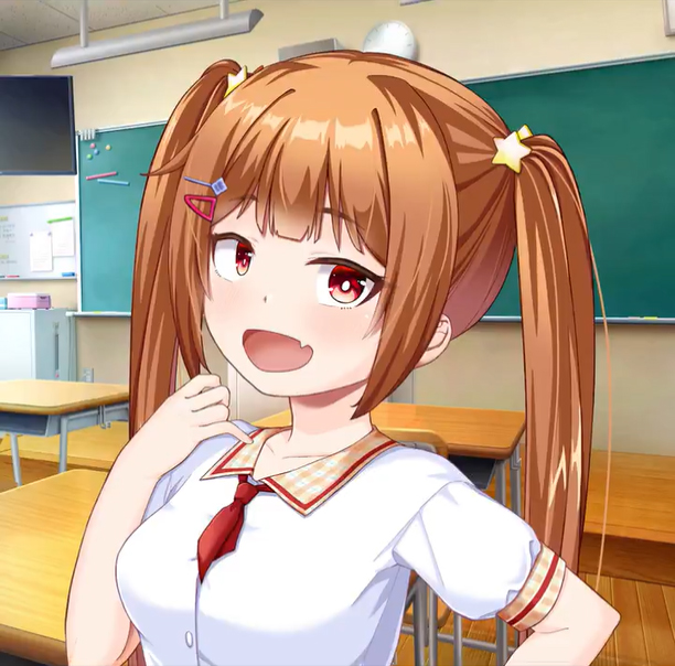 【はむはむソフト】『射精管理上手な小悪魔娘♪』✨最速サンプルボイス❣