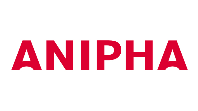 【ANIPHA】代金引換（代引き）サービス終了のお知らせ