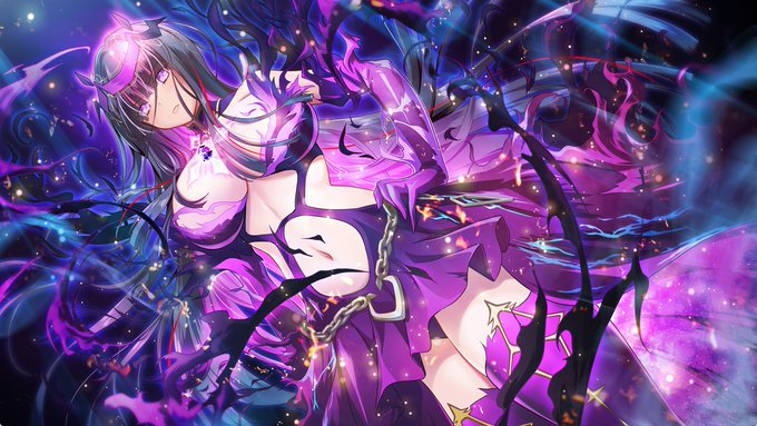 【BugBug】metalogiq『鏖殺ノ乙女.（みなごろしノおとめ）』を衝撃レビュー‼