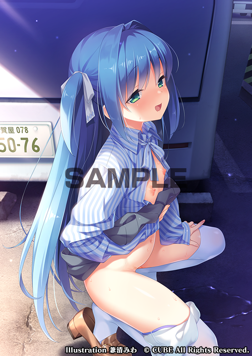 晩秋のCUFFSグッズ通販【11月17日 (月) 21時まで】
