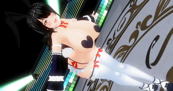 【KISS】KISSブログ更新しました！　『セール情報』です。