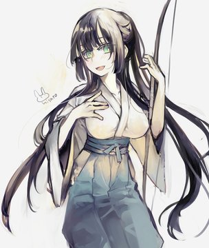【アリスソフト】スタッフ日記：第652回　今回の日記は【ひさと、水夏える】です。