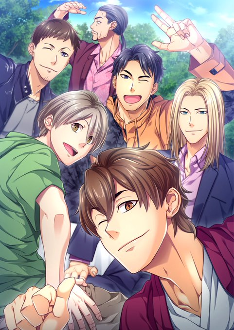 『Paradise』特別コラボ和BAR🍷✨【11月16日から】