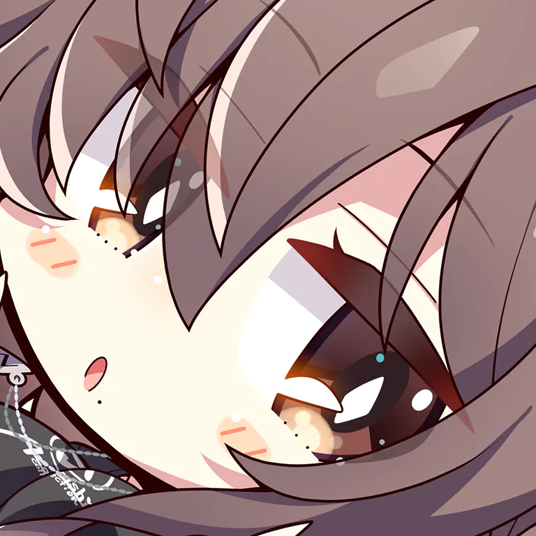 【あざらしそふと】11月28日は詩夢のお誕生日！