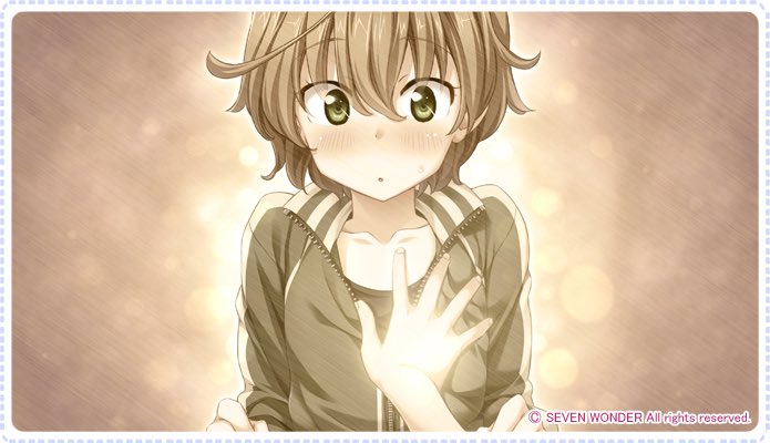 【SEVEN WONDER】『ひめごとユニオン』シリーズ全作50%OFF！