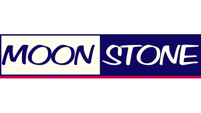 【MOONSTONE】ムーンストーン各ブランドは、“FANZA GAMES 感謝祭2026”に参加中です❣️