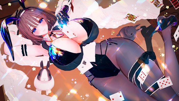 KISSブログ更新しました！『第64回 KISS公式ニコニコ生放送『嫁イドアワー研究会！』まとめ』