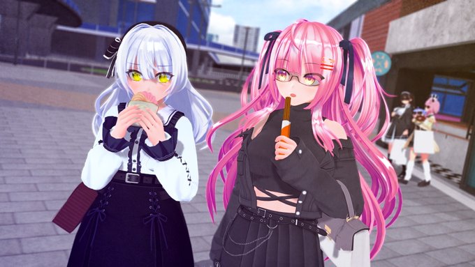 KISSブログ更新しました！『セール情報』