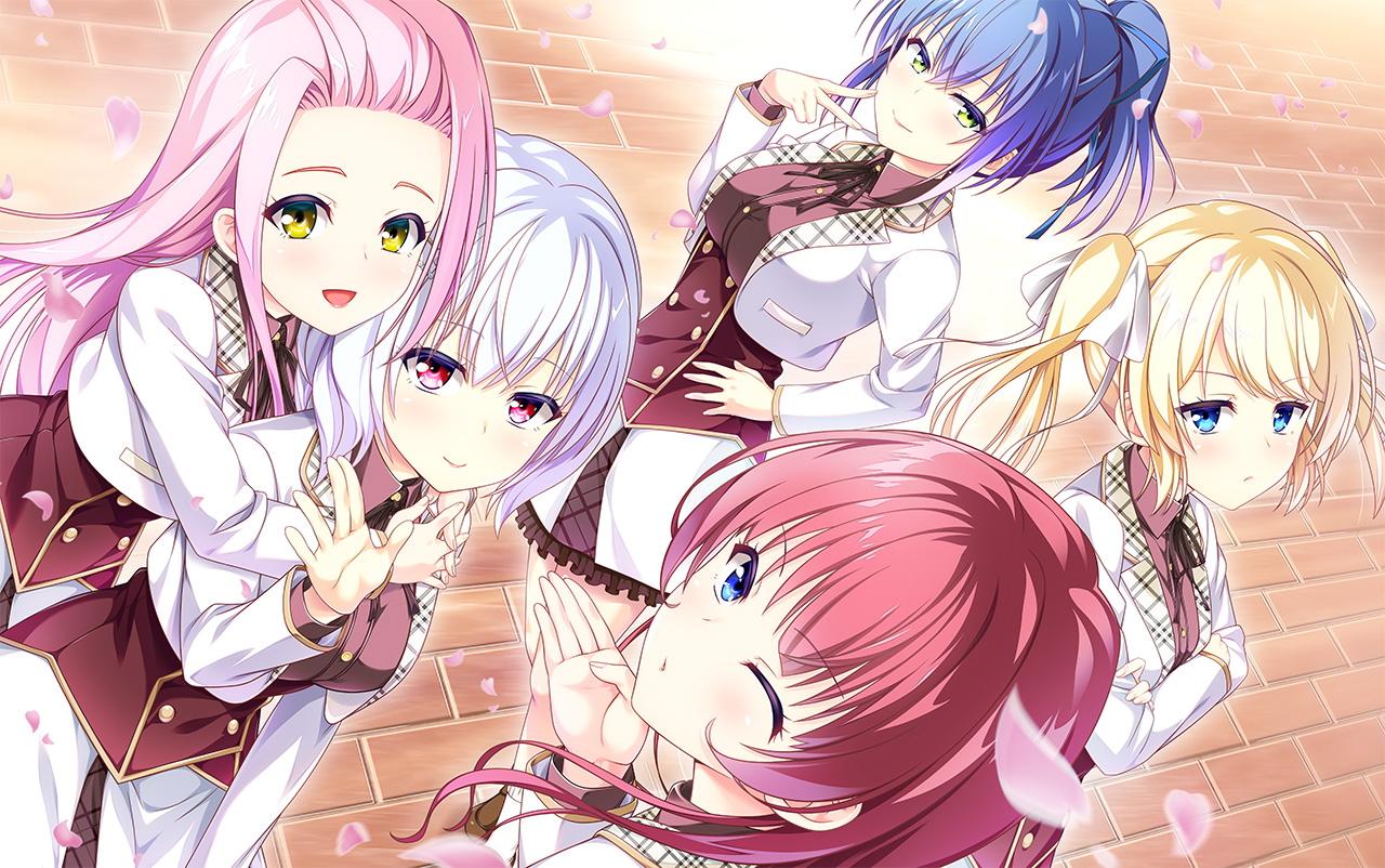 【BugBug】『HOOKSOFT 25th Discovery Box 2002-2022』は25年の歴代を詰め込んだ大ボリューム‼️