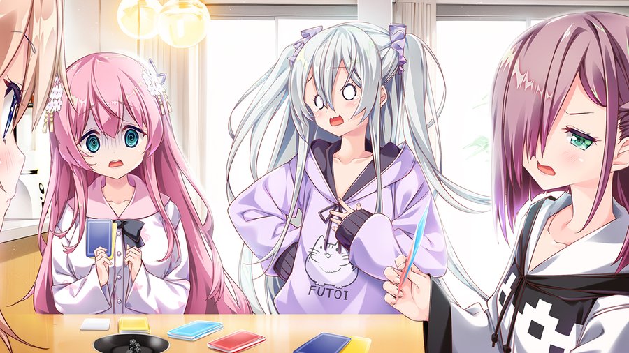 【BugBug】Tily『あの日の君を振り向かせて。』を徹底レビュー!‼