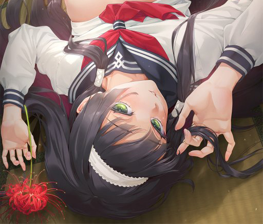 【ωstar】美少女万華鏡 15th Anniversary コミックマーケット107出展情報を更新しました！