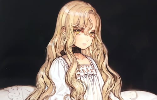 【アキバBlog】[カリテス] 大槍葦人30周年記念画集「これは家宝です！至高の一冊！」