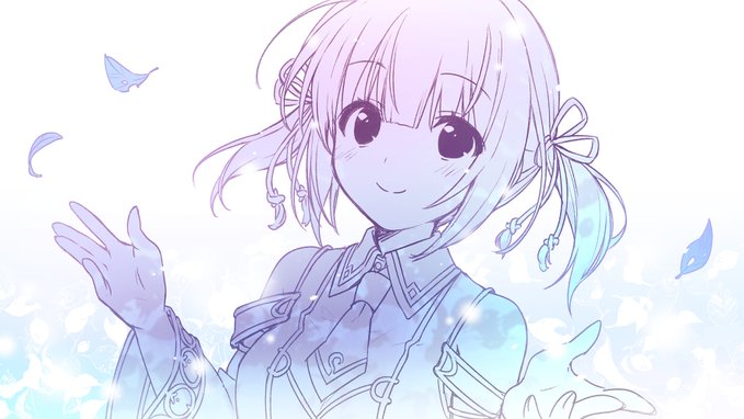 【オーガスト】冬季休業のお知らせ