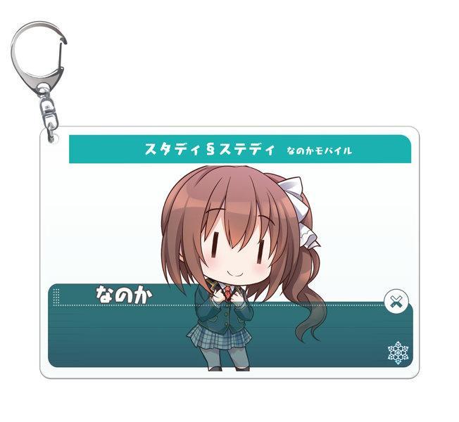 【ま～まれぇど】FANZAさんのCGFに参加しております！