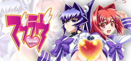 【aNCHOR】マブラヴ シリーズ 最大60%OFF！Steamにて配信中📣
