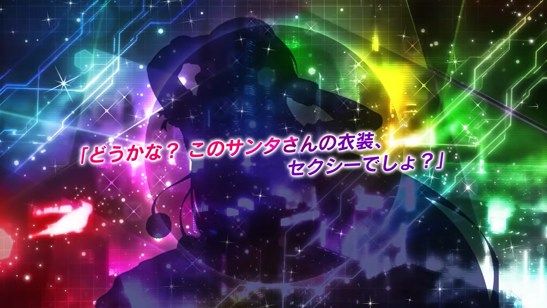 『対魔忍RPG』新キャラクターご紹介