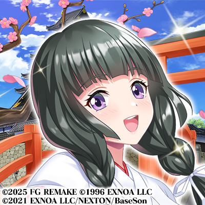 『戦国†恋姫オンライン〜奥宴新史〜』「下級生リメイク」コラボ記念！ カウントダウンアイコンプレゼントキャンペーン開催✨
