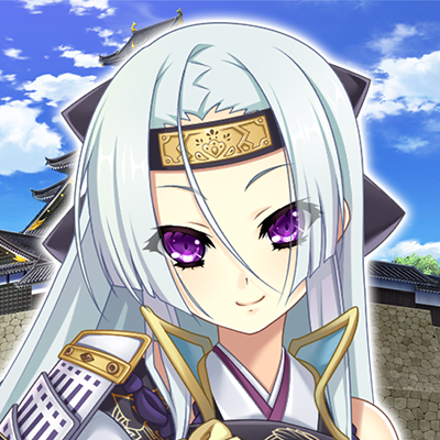 『戦国†恋姫オンライン〜奥宴新史〜』「#下級生リメイク」コラボ記念！ カウントダウンアイコンプレゼントキャンペーン開催✨