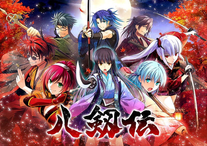 【IRODORI】Ci-enに投稿しました「FANZA冬のセールは1/13まで！CGFは1/19までですのでお見逃しなくー！」