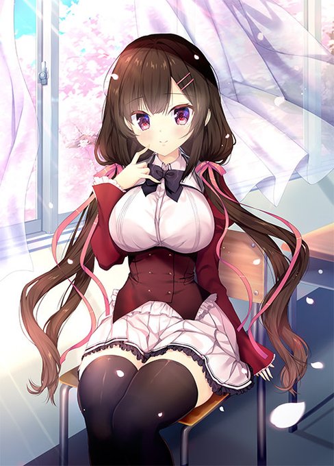 【ソフマップ PCゲーム情報】『花鐘カナデ＊グラム Chapter:4 綾世 奏 -最終章-』🎁ソフマップ有償特典✅描き下ろしB2Wスエードタペストリー（綾世奏）