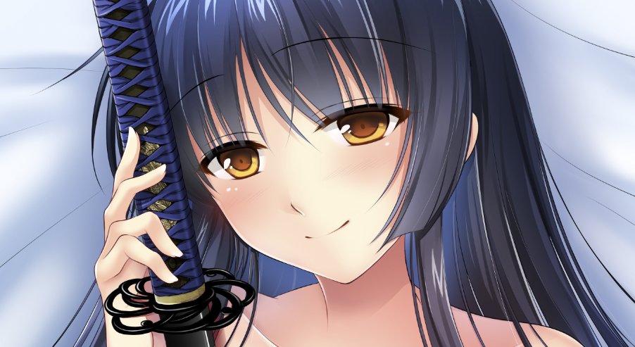 【IRODORI】＼CGF2025冬は1/19まで！／新作タペストリーや蔵出しグッズなど盛りだくさん！
