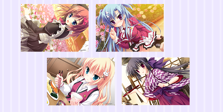 【サガプラネッツ】☃️SAGA PLANETS 冬の大感謝祭☃️「キサラギGOLD STAR　ミニミニアクリルパネル」🔴公式通販の締め切りは1月26日（月）23：59まで！
