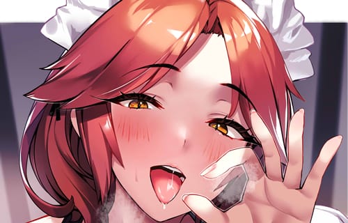 【アキバblog】ドスケベ兄嫁寝取りADV「完堕ちＸ兄嫁」マスターアップ＆体験版公開！