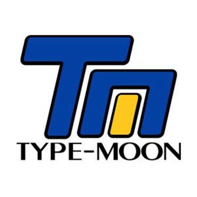 【TYPE-MOON】C107グッズの通販受付は「2026年1月25日(日)23:59」までとなっております。