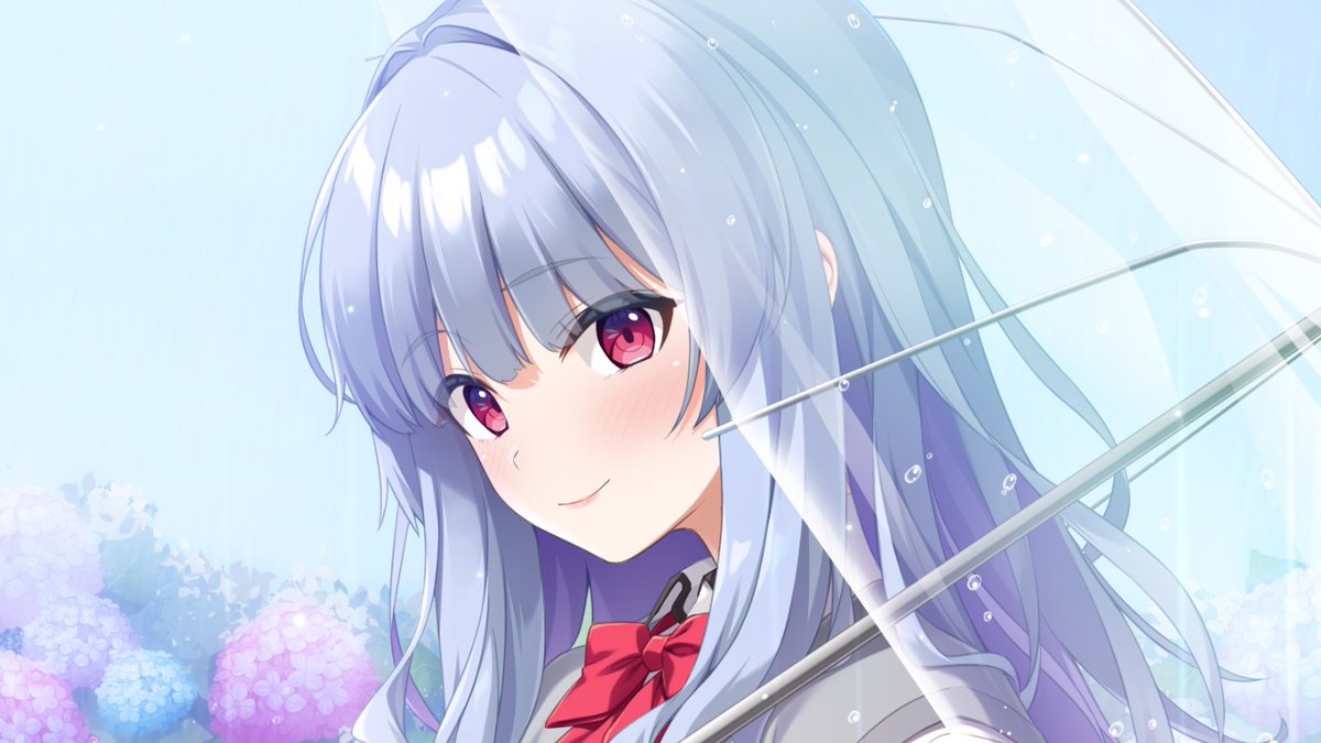 【CUBE】スタッフ日記を更新しましたにゃ。