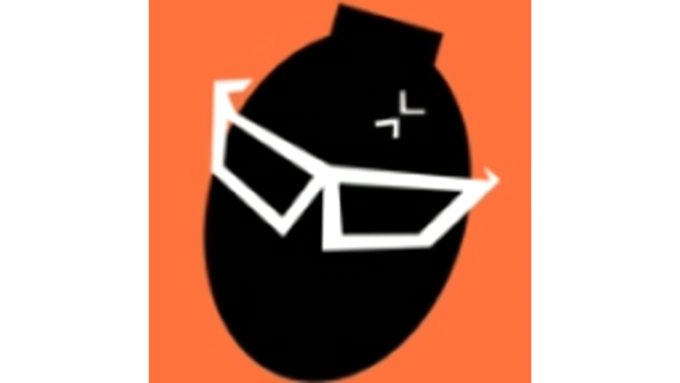 『R18 ゲームフェアキャララ』2026年4月の配信はこちら！【明日17時から】