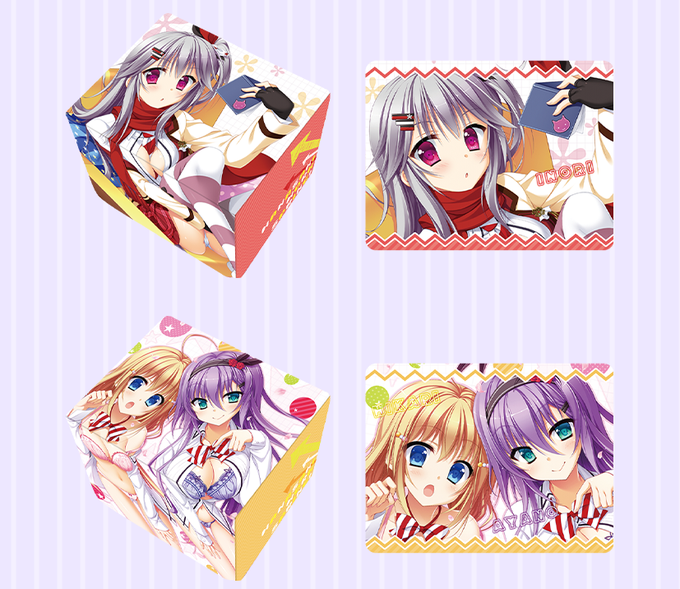 ❄️SAGA PLANETS 冬の大感謝祭❄️「花咲ワークスプリング！合皮製デッキケース」【1月26日まで】