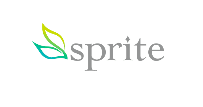 【sprite】楽しいやりとりにご協力をお願いします。