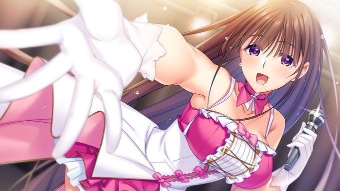 【BugBug】アトリエさくら『早乙女結衣の淫らな隠しごと』衝撃レビュー!!