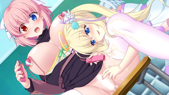 【BugBug】スタジオ奪トランス『俺（♂）はメイド（♀）にさせられて、可憐なキューピッドに弄ばれる』徹底レビュー!!
