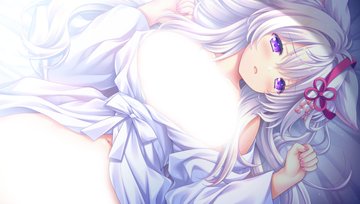 【ランプオブシュガー】2月27日発売 #タユタマ零 無償特典紹介✨