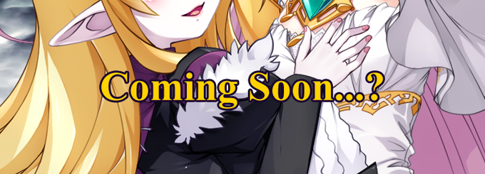【International_9tail】今回は情報盛りだくさんのアップデートですよ！VBRIの発送状況についてのお知らせと、次のキックスタータープロジェクトの発表です！