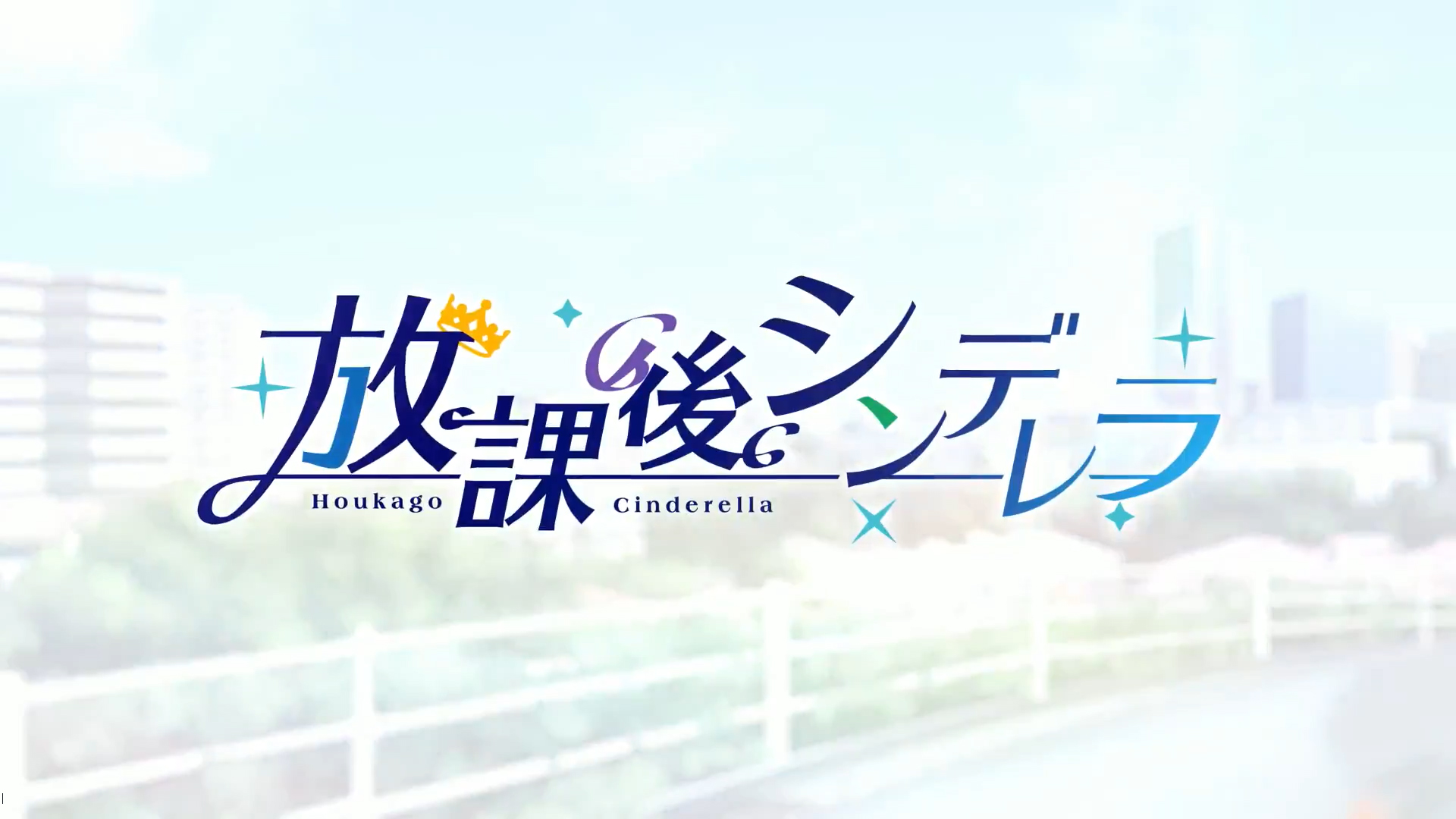 HOOKSOFT Vocal Collection第4弾 予約受付中！