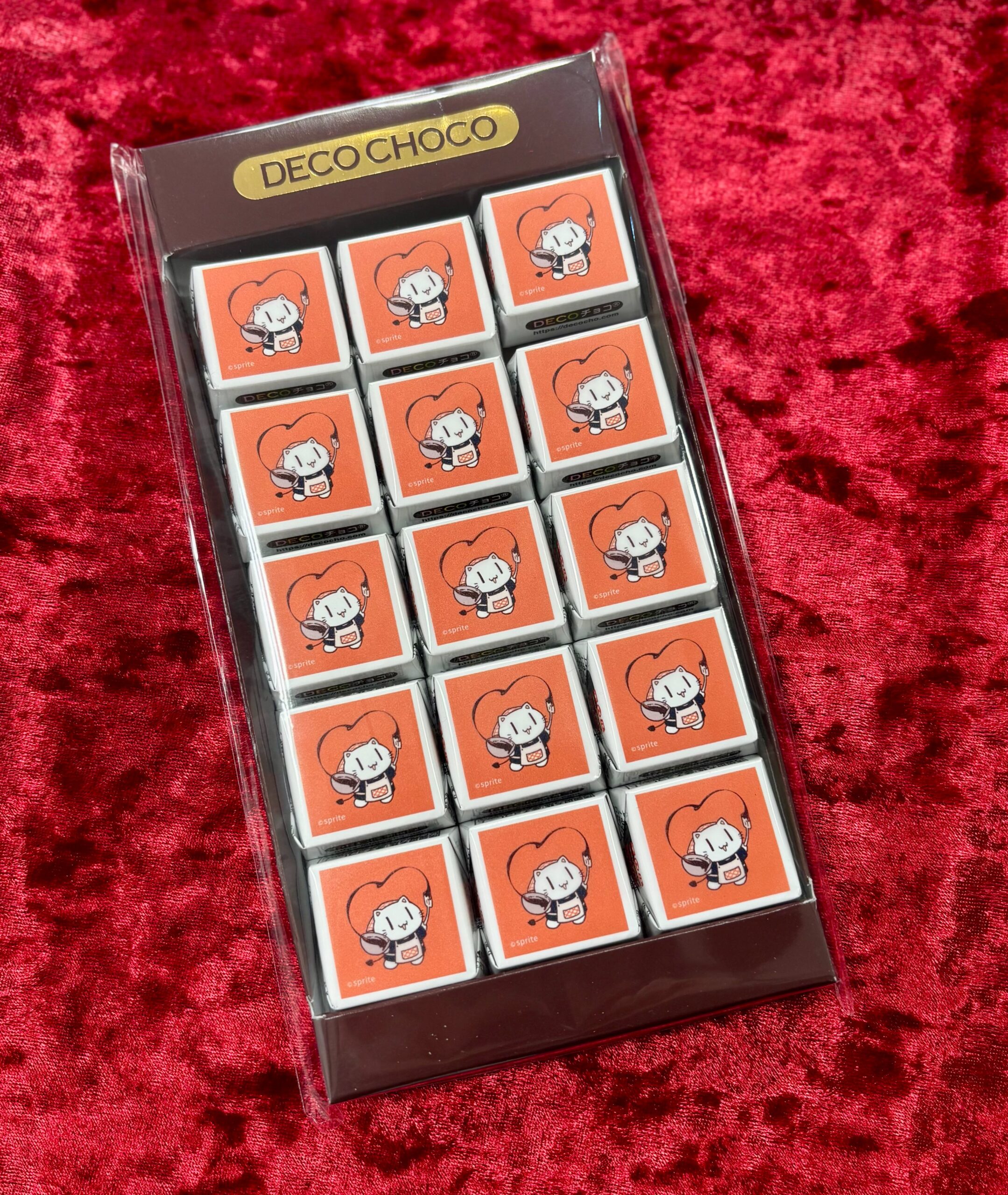 🖥️名作PCゲームギャラリー2nd 『恋と選挙とチョコレート×蒼の彼方のフォーリズム』明日と明後日は🍫の配布もあります！