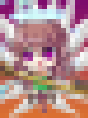 【dualtial】『VenusBlood Valkyrie』人気投票結果発表！